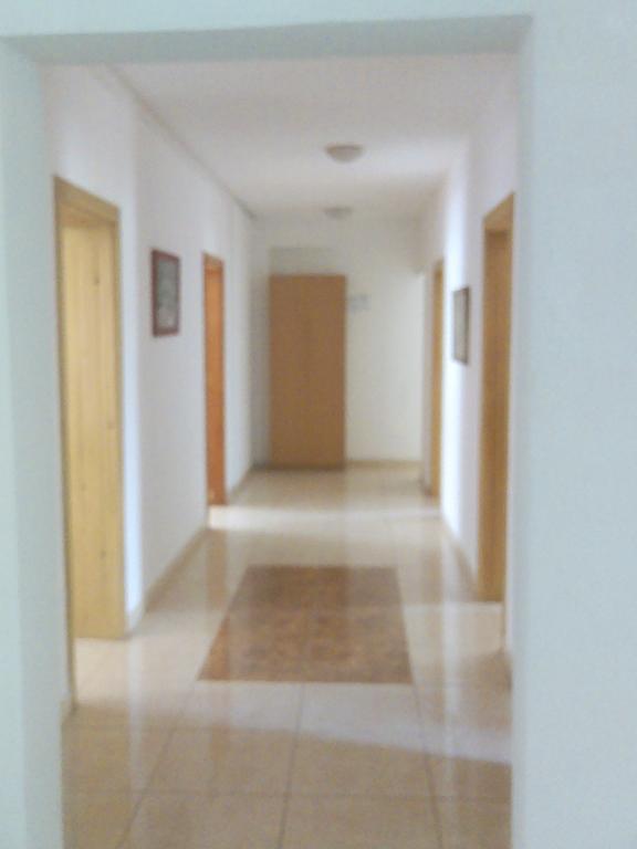 Pansion Ljubica Hotel Međugorje Eksteriør billede